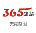 泉州股票配资平台排名前十，正规杠杆炒股公司推荐