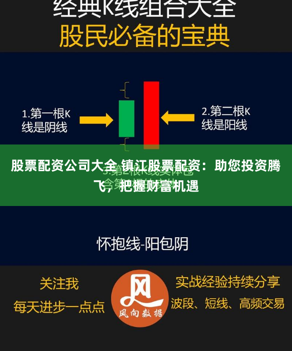 股票配资公司大全 镇江股票配资：助您投资腾飞，把握财富机遇