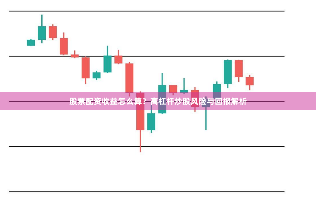 股票配资收益怎么算?高杠杆炒股风险与回报解析