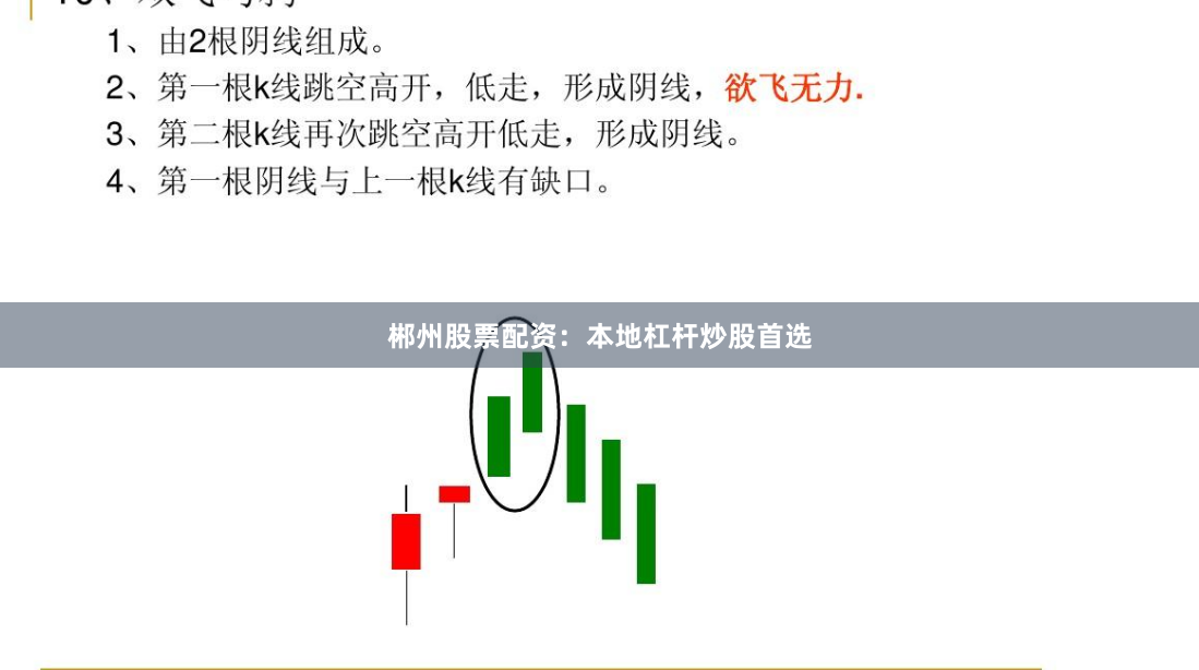 郴州股票配资：本地杠杆炒股首选